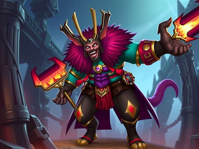 Naga Saviors Mythical Action Gameplay Naga Saviors Game Hero Image